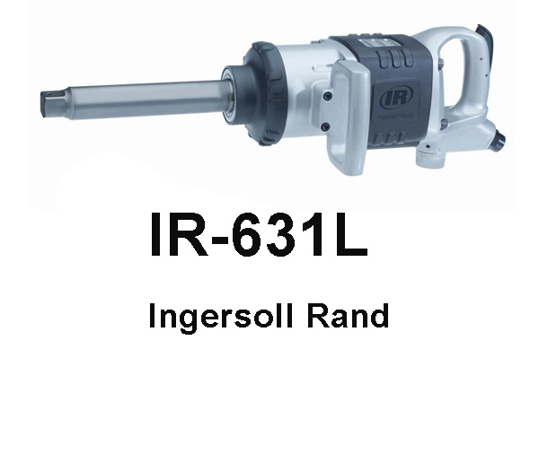 IR-631L