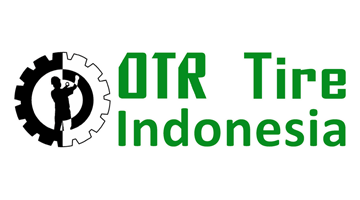 Logo OTR Tire Indonesia